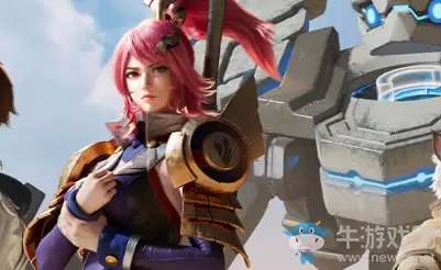 《王者荣耀》S18赛季开启时间