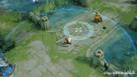 《王者荣耀》弈星S18赛季皮肤技能一览