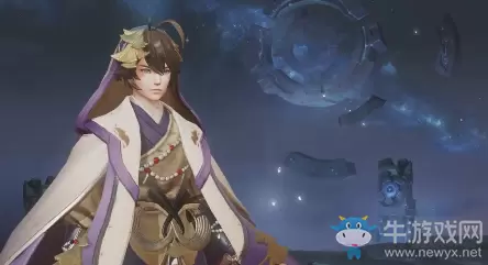 《王者荣耀》弈星S18赛季皮肤入手分析