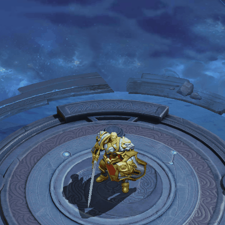 《王者荣耀》12月10日更新公告