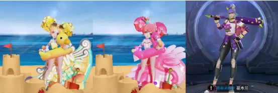 《王者荣耀》12月10日更新公告