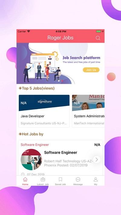 日结兼职app靠谱吗