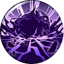 《航海王燃烧意志》SSR黑胡子技能加点图文攻略