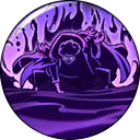 《航海王燃烧意志》SSR黑胡子技能加点图文攻略