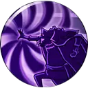 《航海王燃烧意志》SSR黑胡子技能加点图文攻略