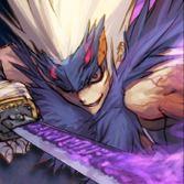 DNF手游攻略大全