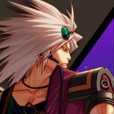 DNF手游攻略大全