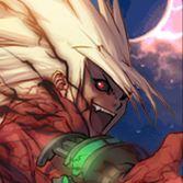 DNF手游攻略大全