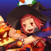 DNF手游攻略大全