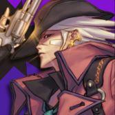 DNF手游攻略大全