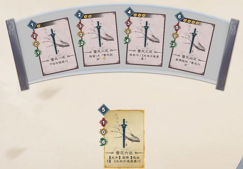 方寸对决先手流卡组攻略 先手流卡组搭配及先手技巧分享