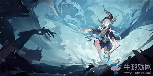 《阴阳师》SP金鱼姬阵容搭配