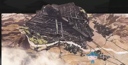 《王者荣耀》玄雍阵营背景故事