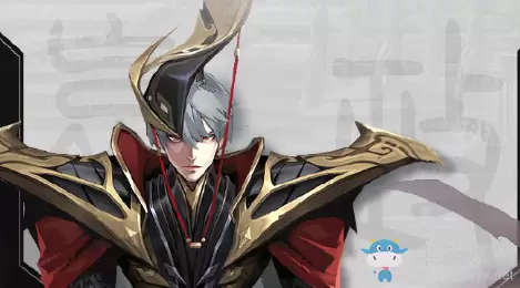 《王者荣耀》玄雍阵营背景故事