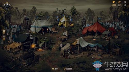 卡牌手游大盘点：2019年底最好玩的卡牌游戏排行榜