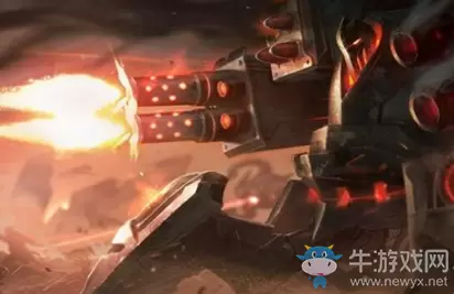 《英雄联盟手游》厄加特连招推荐