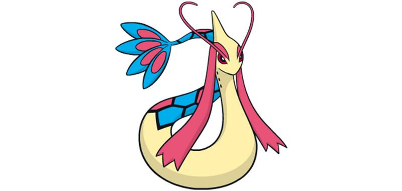 宝可梦剑盾美纳斯在哪