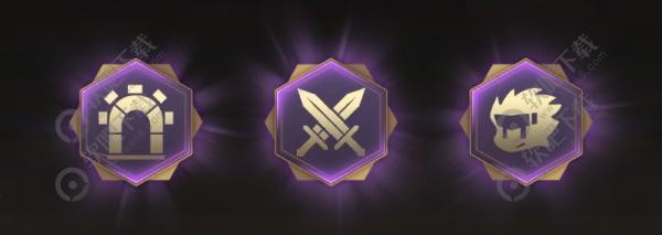 DNF手游遗迹争夺战怎么玩