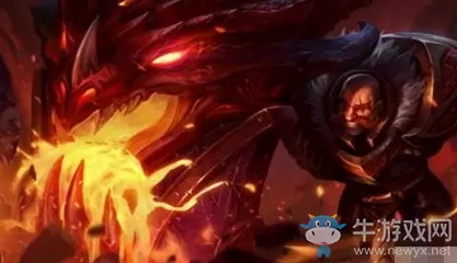 《英雄联盟手游》布隆连招推荐