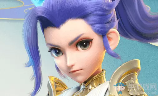 《梦幻西游三维版》方寸山宠物选择推荐