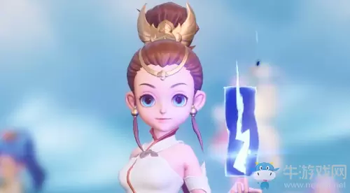 《梦幻西游三维版》方寸山门派攻略大全