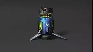 《明日之后》血清扩散器作用介绍