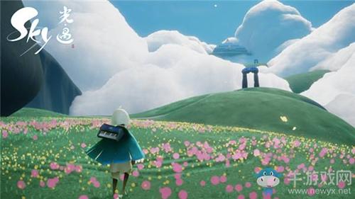 《Sky光遇》打坐表情获得途径介绍