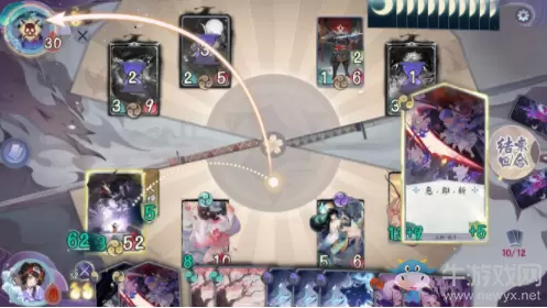 《阴阳师：百闻牌》养狗套路卡组搭配推荐