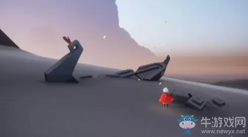 《Sky光遇》晨岛博物馆藏品一览