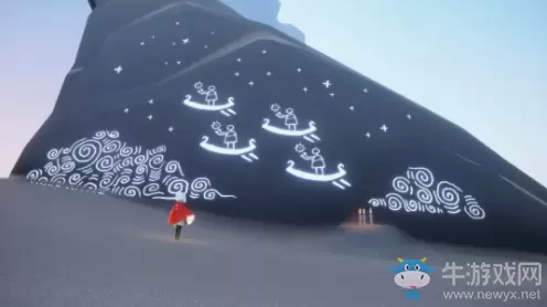 《Sky光遇》晨岛博物馆藏品一览