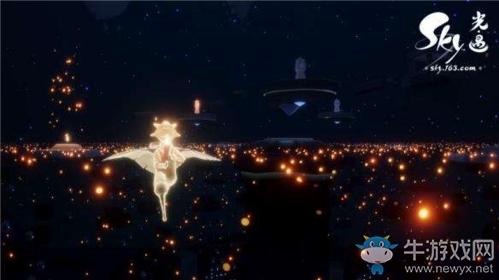 《Sky光遇》漂浮表情获得途径介绍