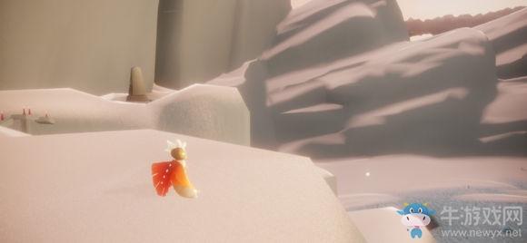 《Sky光遇》冥想位置汇总