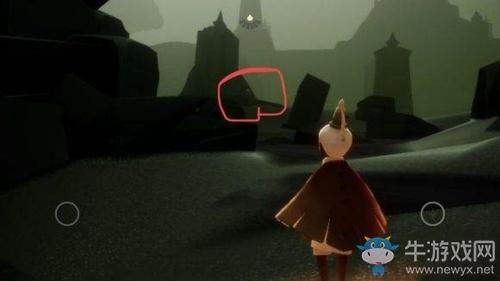 《Sky光遇》冥想位置汇总