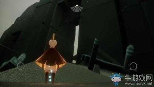 《Sky光遇》冥想位置汇总