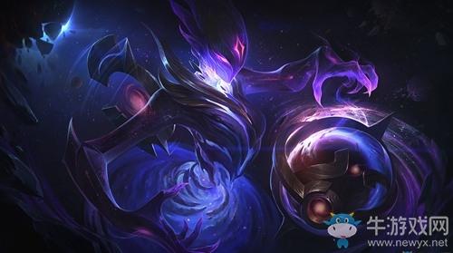 《英雄联盟手游》奥莉安娜皮肤大全