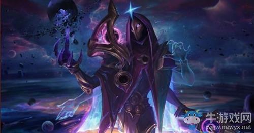 《英雄联盟手游》烬皮肤大全