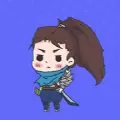 快乐凤男无限e模拟器