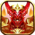不朽魔神2