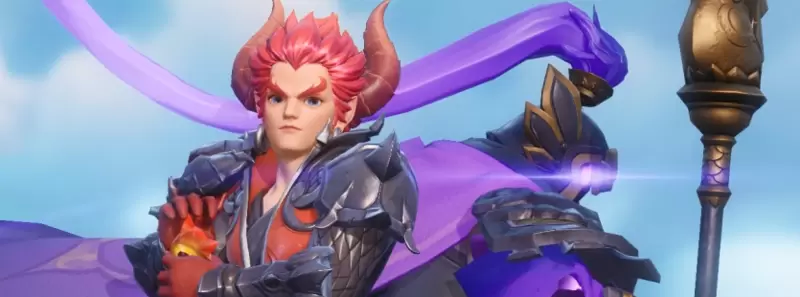 梦幻西游三维版阴曹地府怎么样