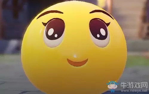 《梦幻西游三维版》宠物获取方法大全