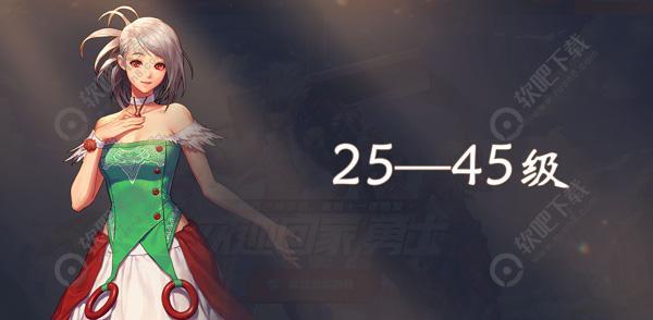 DNF手游枪炮师装备选择