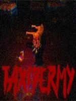 TAXIDERMY中文版