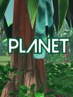 行星殖民中文版