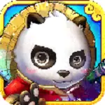 仙语