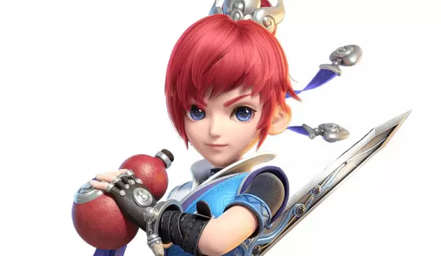 梦幻西游三维版变异宝宝怎么获得