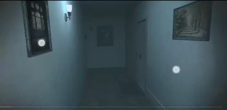 无尽噩梦通关攻略