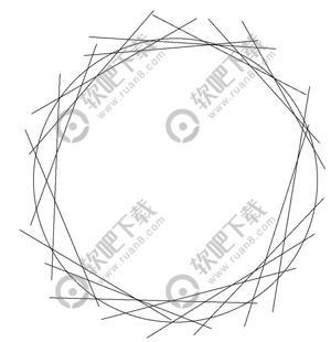 战双帕弥什暴动Boss攻略