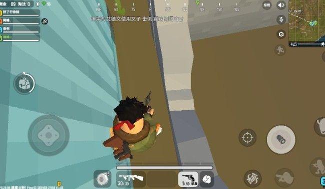 香肠派对卡顿怎么办？游戏卡顿解决方法[多图]图片1