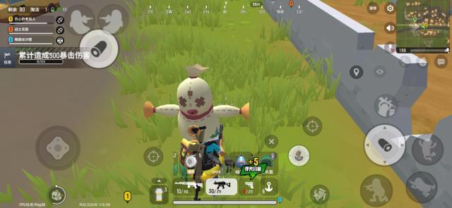 \