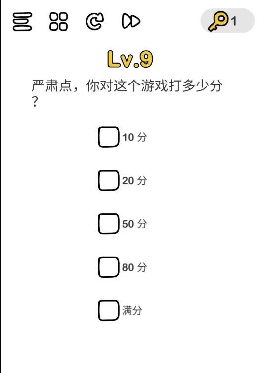 \
